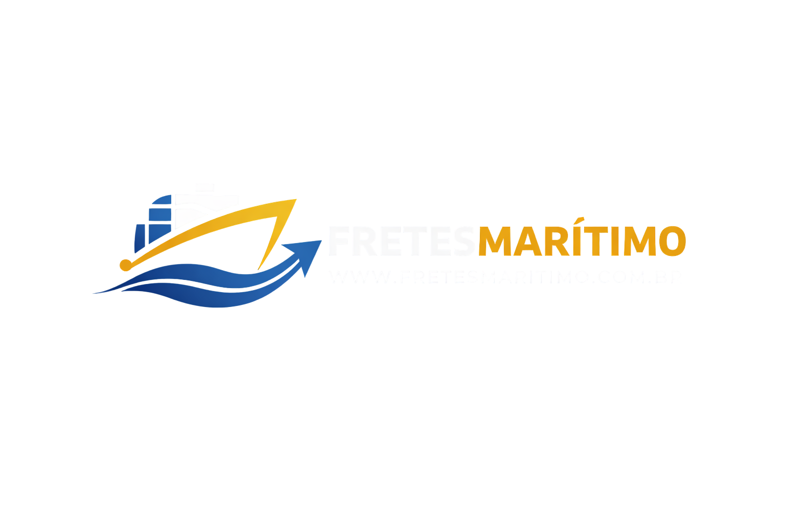FretesMaritimos